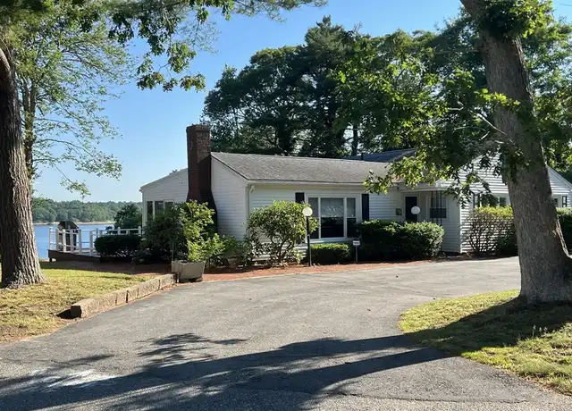 Property at 1 Kerna Dr, Bourne, MA, 02532, 3 beds, 2 baths, [object Object]