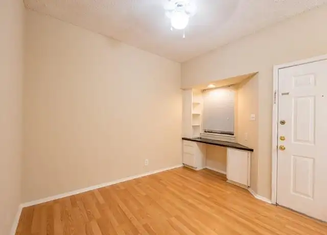 Property at 2818 Nueces St Unit 312, Austin, TX, 78705, 1 bed, 1 bath, [object Object]