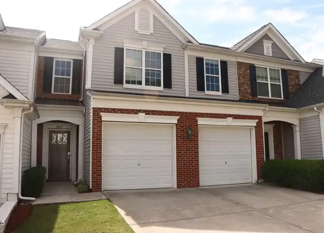 Property at 8217 Pilots View Dr, Raleigh, NC, 27617, 3 beds, 2.5 baths, [object Object]
