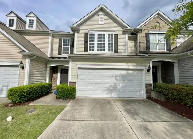 Property at 1513 Corwith Dr, Morrisville, NC, 27560, 3 beds, 2.5 baths, [object Object]