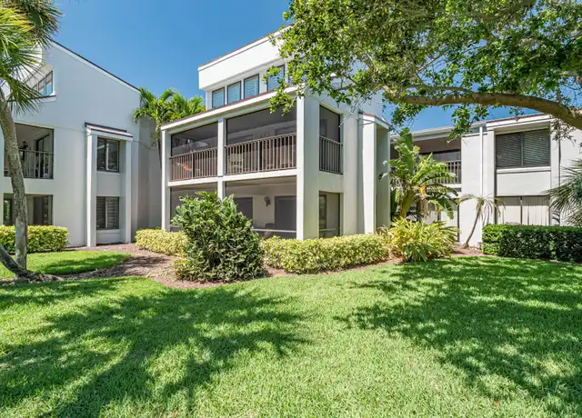 Property at 1155 Reef Rd Unit A6, Vero Beach, FL, 32963, 2 beds, 2 baths, [object Object]