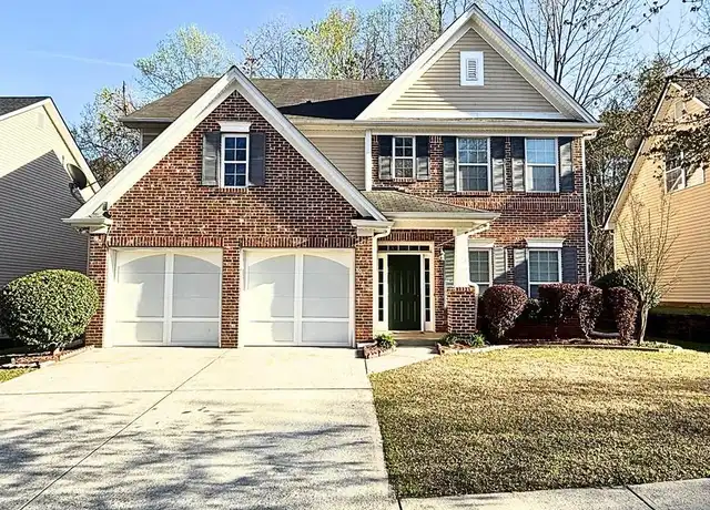 Property at 3334 Star Pine Ct, Duluth, GA, 30096, 5 beds, 3 baths, [object Object]