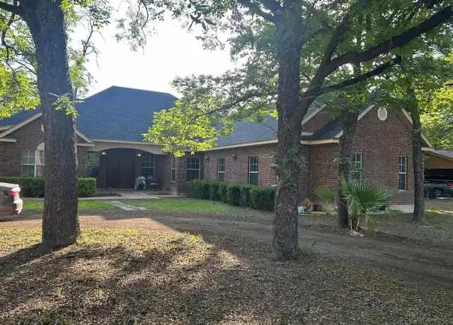 Property at 116 Guyler Ln, Del Rio, TX, 78840, 4 beds, 4 baths, [object Object]