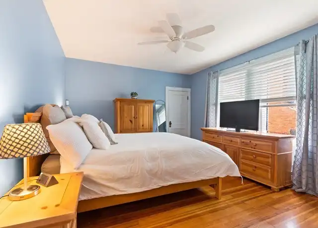 Property at 38 Herschel St Unit 38, Lynn, MA, 01902, 3 beds, 1 bath, [object Object]