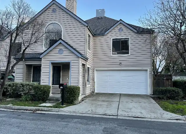Property at 1276 Shanghai Ct, San Jose, CA, 95131, 4 beds, 3 baths, [object Object]
