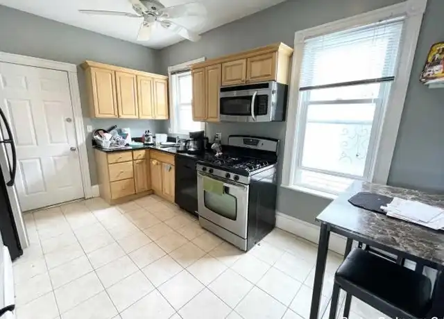 Property at 807 Columbia Rd, Boston, MA, 02125, 4 beds, 1 bath, [object Object]