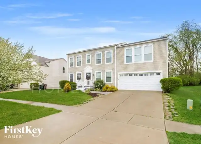 Property at 3190 Shadow Ridge Ct, Morrow, OH, 45152, 4 beds, 2.5 baths, [object Object]