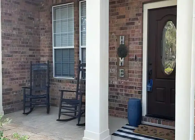 Property at 28014 Wind Hawk Dr, Katy, TX, 77494, 3 beds, 2 baths, [object Object]