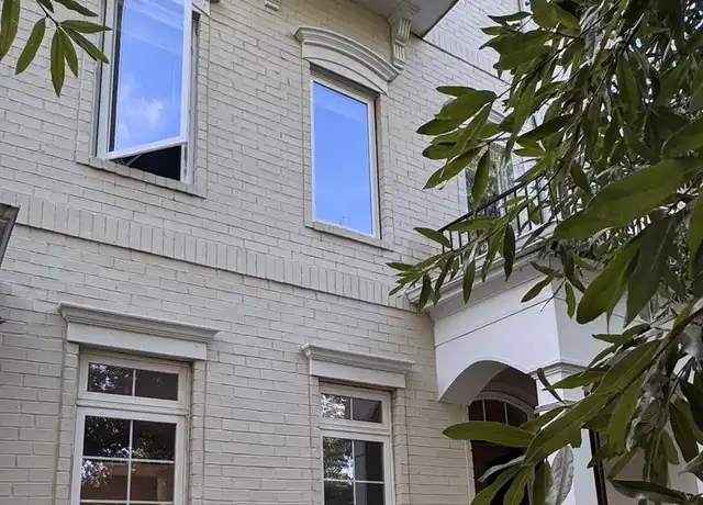 Property at 4316 Summercrest Blvd #605, Antioch, TN, 37013, 3 beds, 2.5 baths, [object Object]