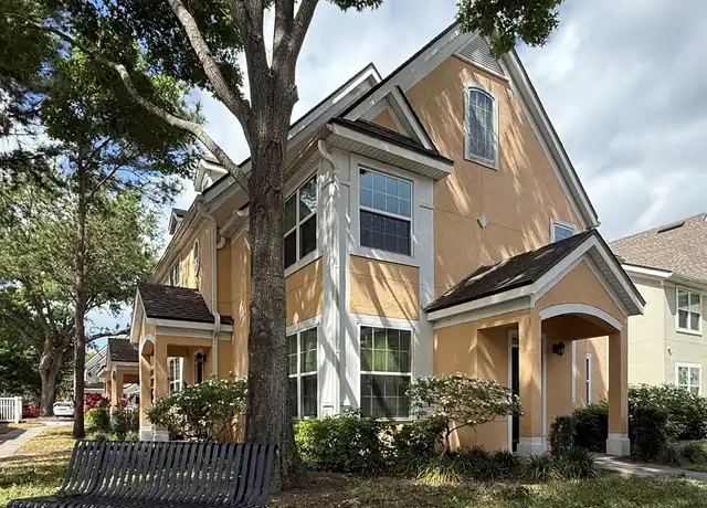 Property at 3353 Westchester Square Blvd #102, Orlando, FL, 32835, 3 beds, 2 baths, [object Object]