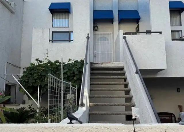 Property at 504 Park Shadow Ct, Baldwin Park, CA, 91706, 2 beds, 2 baths, [object Object]