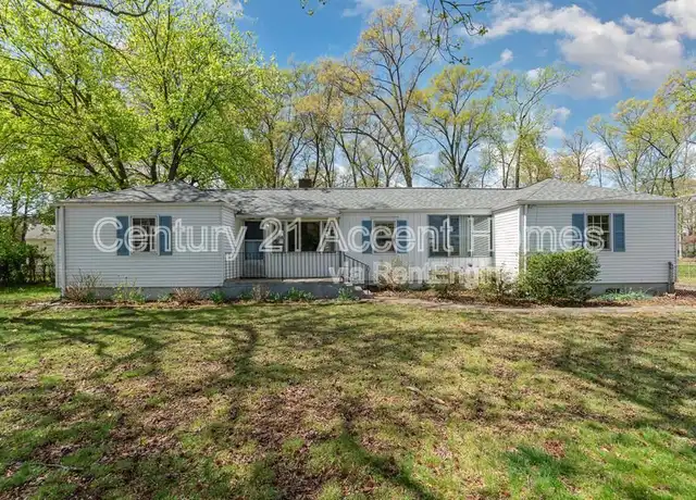 Property at 7800 Schelhorn Rd, Alexandria, VA, 22306, 3 beds, 1.5 baths, [object Object]