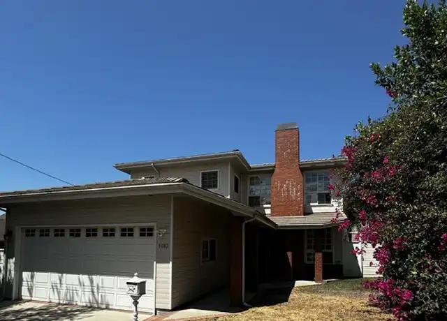 Property at 1083 E Elmwood Ave, Burbank, CA, 91501, 4 beds, 3 baths, [object Object]