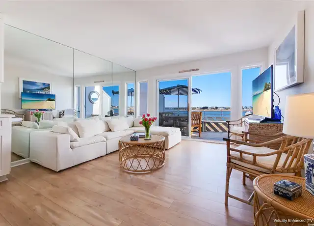 Property at 274 Dune Rd #19, Westhampton Beach, NY, 11978, 1 bed, 1 bath, [object Object]