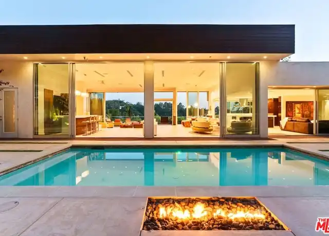 Property at 2766 Ellison Dr, Beverly Hills, CA, 90210, 5 beds, 6 baths, [object Object]