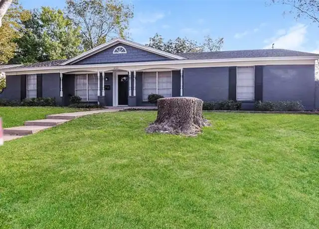 Property at 2125 Rockmoor Dr, Fort Worth, TX, 76134, 3 beds, 2 baths, [object Object]