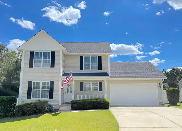 Property at 68 Abigail Way, Cameron, NC, 28326, 3 beds, 2.5 baths, [object Object]