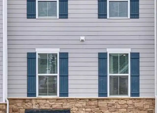 Property at 3308 Timber Mill Dr, Matthews, NC, 28104, 3 beds, 4 baths, [object Object]