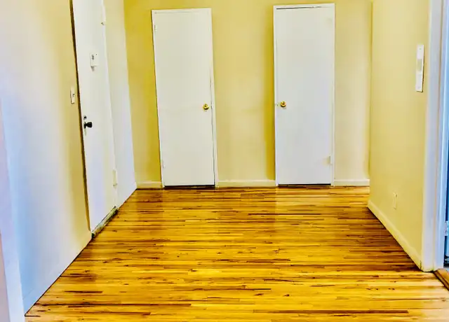 Property at 70 Croton Ave Unit 5L, Ossining, NY, 10562, 1 bed, 1 bath, [object Object]