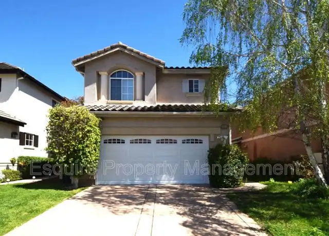Property at 2654 Dorado Ct, Thousand Oaks, CA, 91362, 4 beds, 3 baths, [object Object]