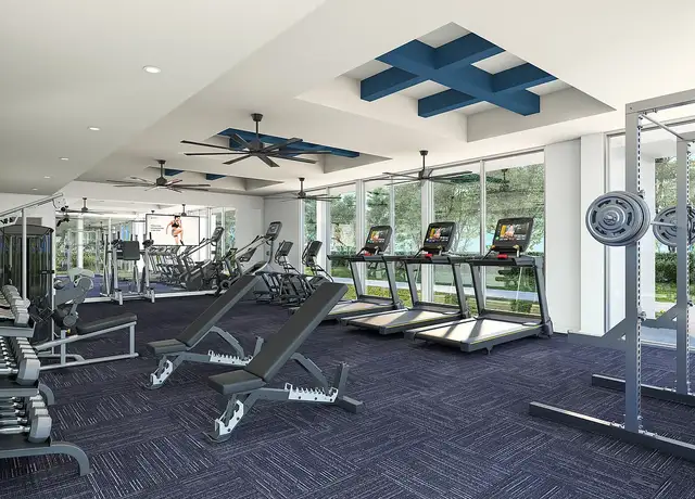 Photo of 10403 Via Parco Orienta, Orlando, FL 32832