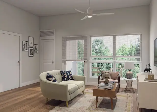 Photo of 10403 Via Parco Orienta, Orlando, FL 32832