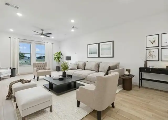 Property at 4737 Spinner St, McKinney, TX, 75071, 3 beds, 2.5 baths, [object Object]