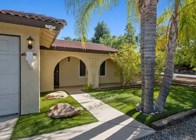 Property at 2691 Jimmy Taylor Dr, Perris, CA, 92570, 4 beds, 2 baths, [object Object]