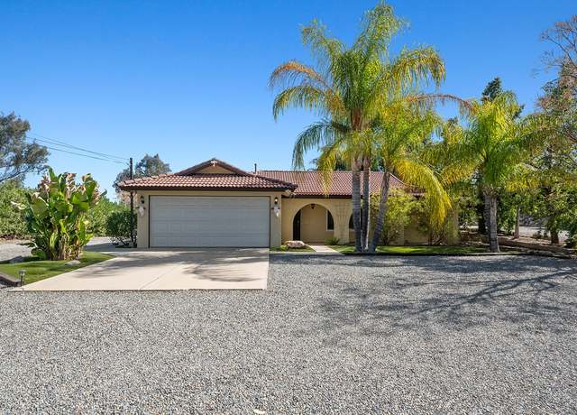 Photo of 2691 Jimmy Taylor Dr, Perris, CA 92570