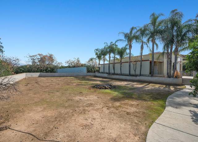 Photo of 2691 Jimmy Taylor Dr, Perris, CA 92570