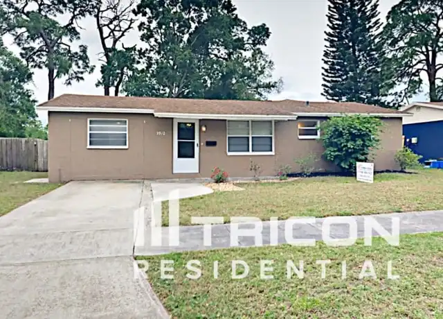 Property at 5912 92nd Ave N, Pinellas Park, FL, 33782, 3 beds, 2 baths, [object Object]