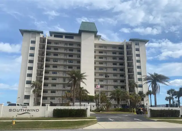 Property at 5499 S Atlantic Ave Unit 1005, New Smyrna Beach, FL, 32169, 3 beds, 3 baths, [object Object]