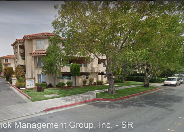 Photo of 127 Rancho Dr, San Jose, CA 95111