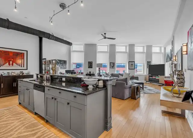 Property at 300 Emory St, Asbury Park, NJ, 07712, 1 bed, 1 bath, [object Object]