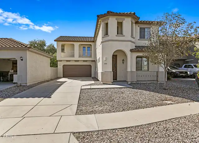 Property at 4046 S Tatum Ln, Gilbert, AZ, 85297, 4 beds, 2.5 baths, [object Object]
