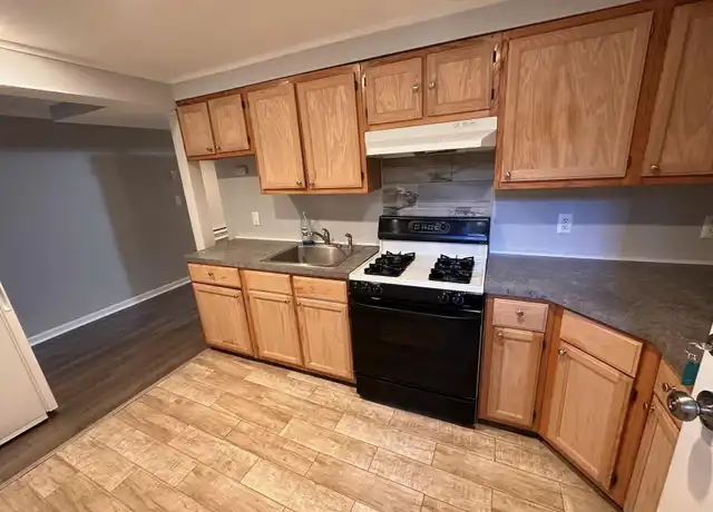 Property at 150 River Rd, Shirley, NY, 11967, 3 beds, 2 baths, [object Object]