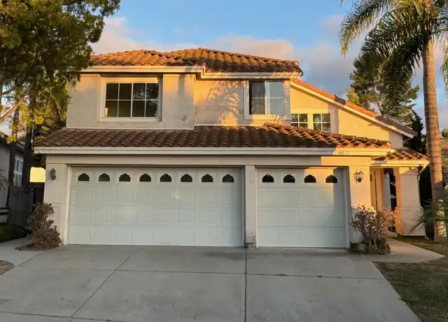 Property at 4811 Pastel Ct, Oceanside, CA, 92057, 4 beds, 2.5 baths, [object Object]