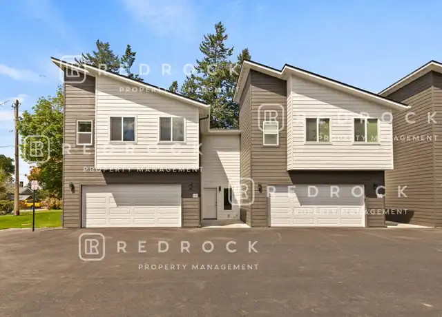 Property at 8717 E Valleyway Ave Unit B101, Spokane Valley, WA, 99212, 3 beds, 2.5 baths, [object Object]