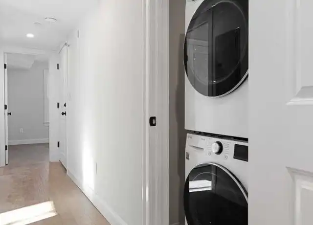 Property at 23 George St, Somerville, MA, 02145, 4 beds, 2 baths, [object Object]