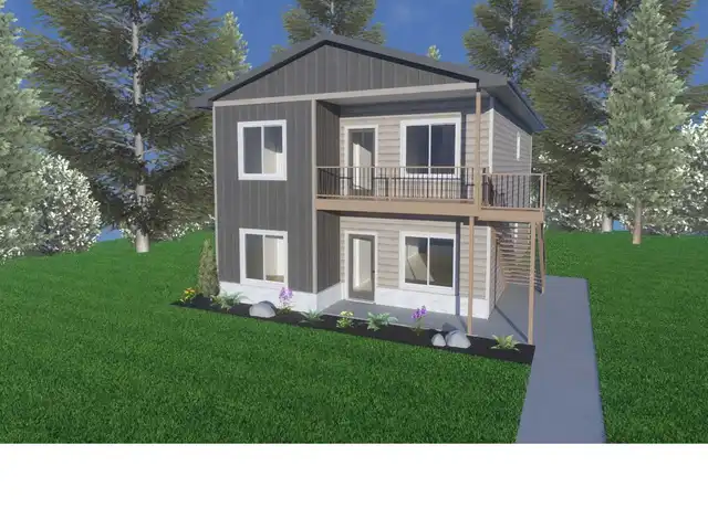 Property at 335 Turnpike Rd, Andover, KS, 67002, 3 beds, 2 baths, [object Object]