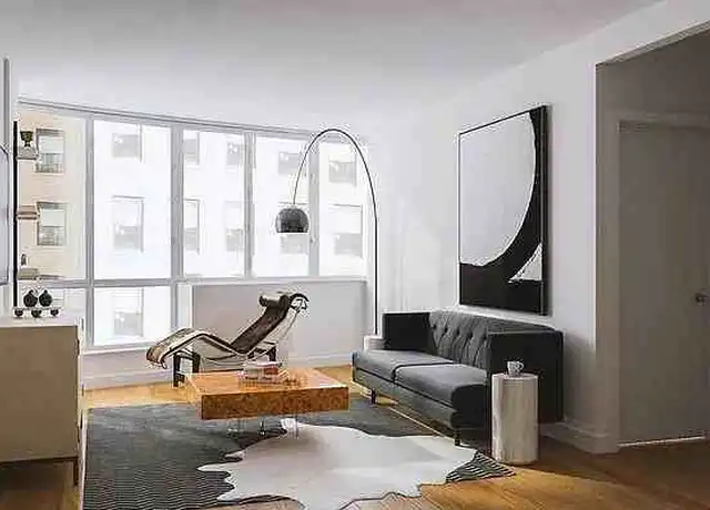 Property at 150 E 44th St Unit 36-E, New York, NY, 10017, 1 bed, 1 bath, [object Object]