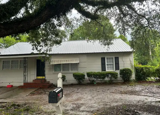 Property at 808 N Van Buren St, Albany, GA, 31701, 2 beds, 2 baths, [object Object]