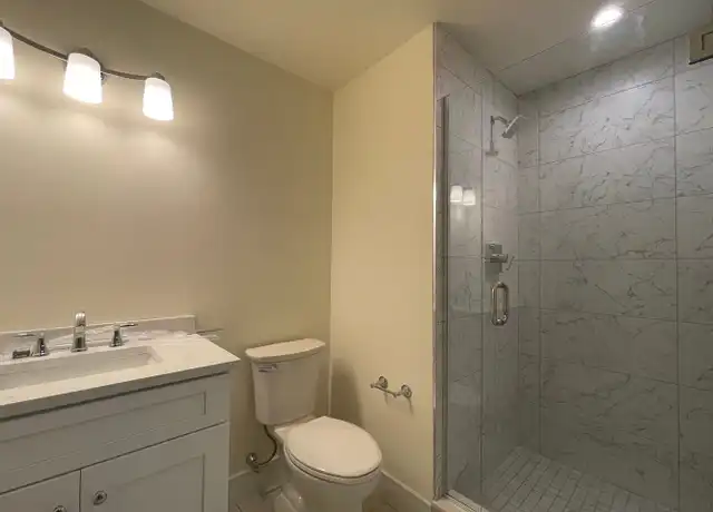Property at 65 Cameron St, Brookline, MA, 02445, 3 beds, 2.5 baths, [object Object]
