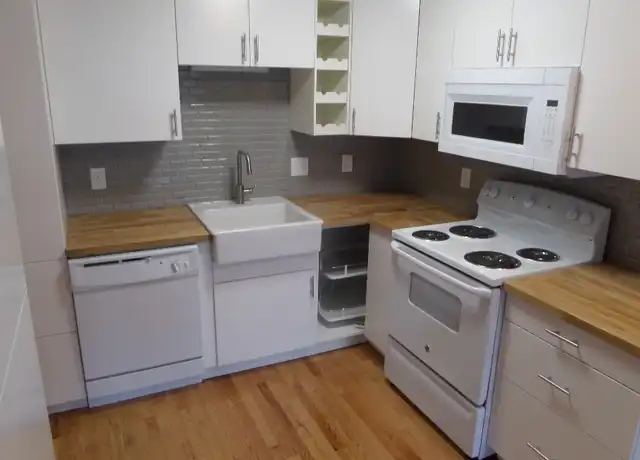 Property at 262 School St Unit 12, Somerville, MA, 02145, 2 beds, 1 bath, [object Object]