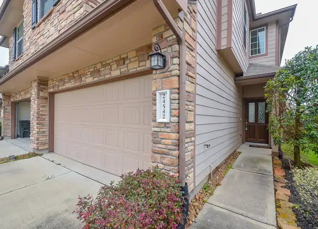 Property at 24542 Folkstone Cir, Katy, TX, 77494, 3 beds, 2.5 baths, [object Object]