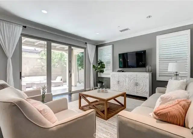 Property at 72 Cherry Tree, Irvine, CA, 92620, 3 beds, 2.5 baths, [object Object]