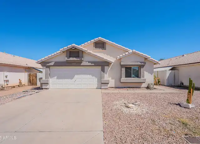 Property at 7732 W Rancho Dr, Glendale, AZ, 85303, 3 beds, 2 baths, [object Object]