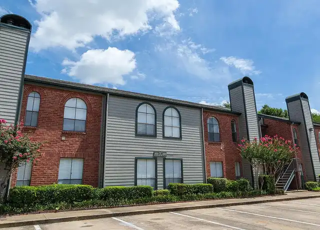 Property at Ascot Court - 10910 West Rd, Houston, TX, 77064, 1-3 bed, 1-2.5 bath, [object Object]