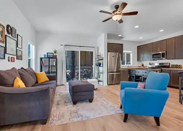 Property at 3001 E Butler Ave #17, Flagstaff, AZ, 86004, 3 beds, 1.5 baths, [object Object]