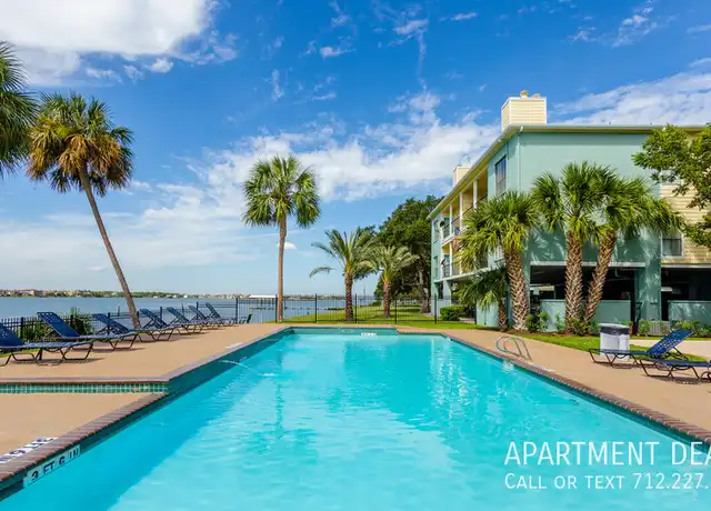 Property at 1815 Larrabee St Unit 2822, Seabrook, TX, 77586, 1 bed, 1 bath, [object Object]
